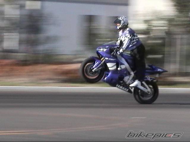 Photo 29176