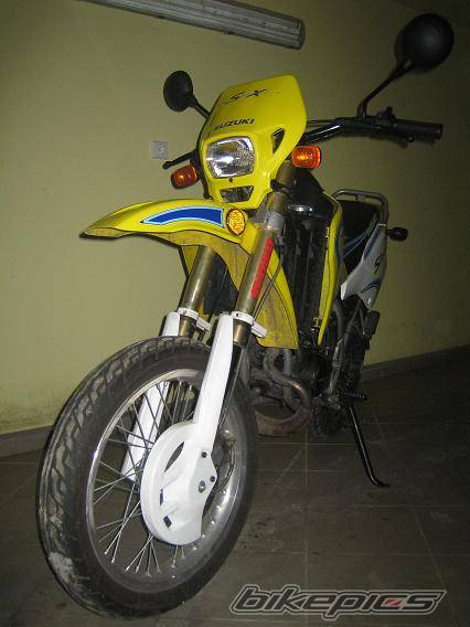 Photo 291760