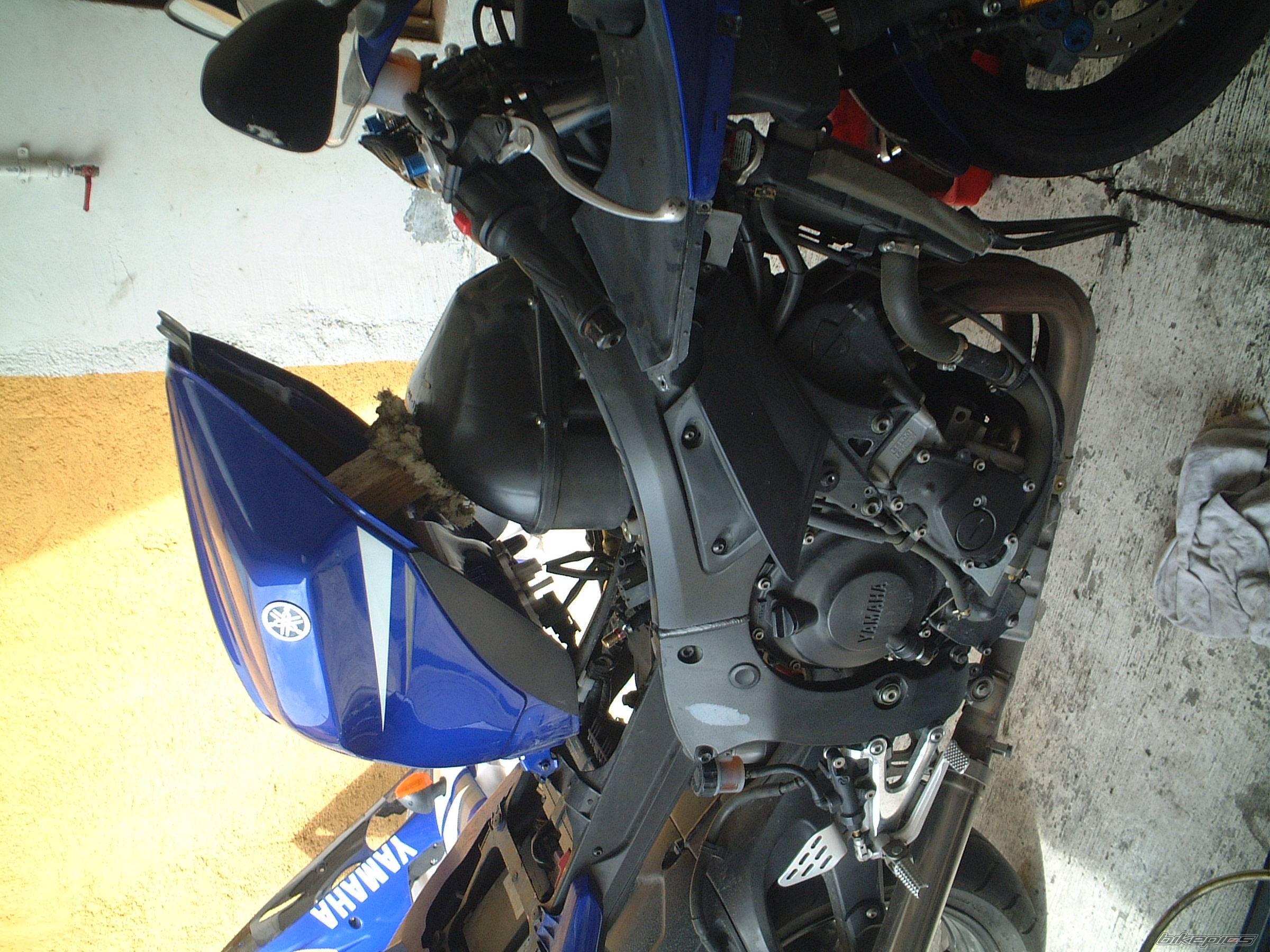 Bike Photo 291767