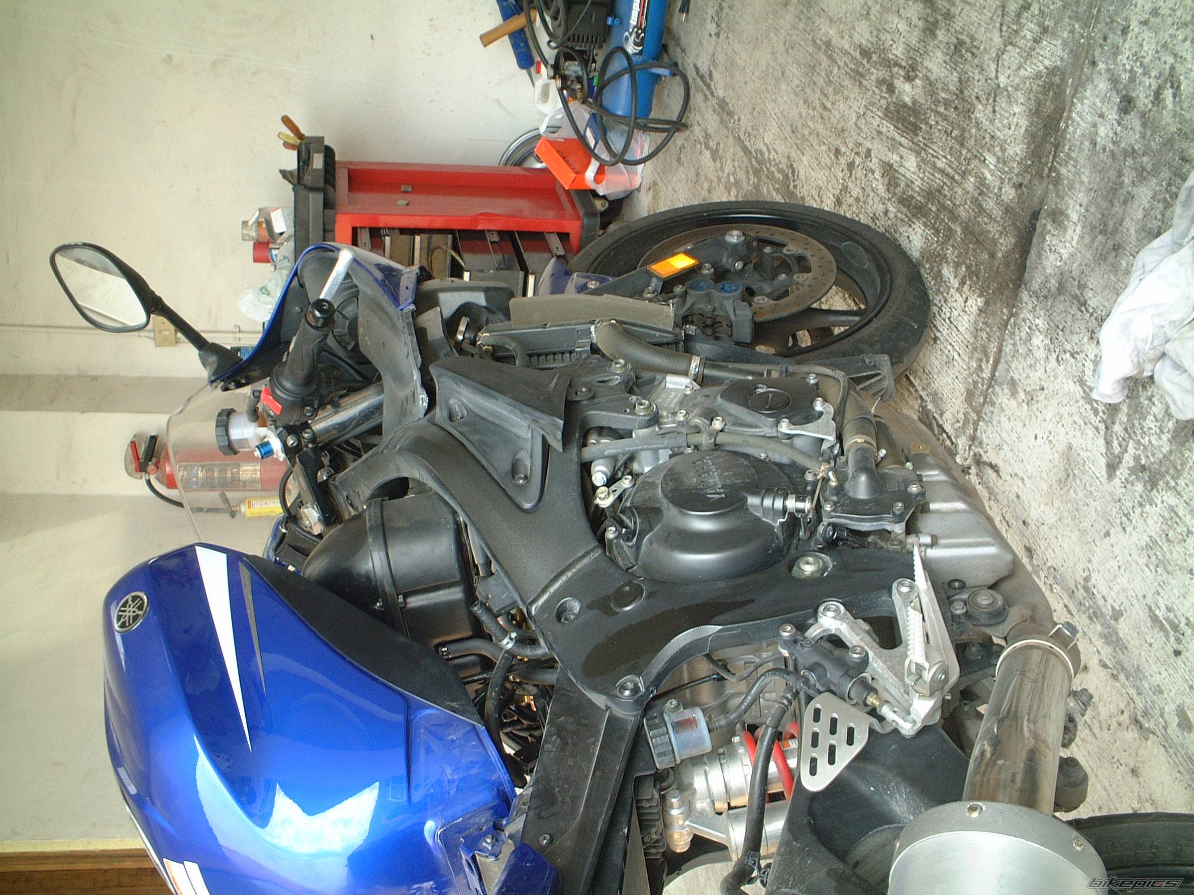 Bike Photo 291770