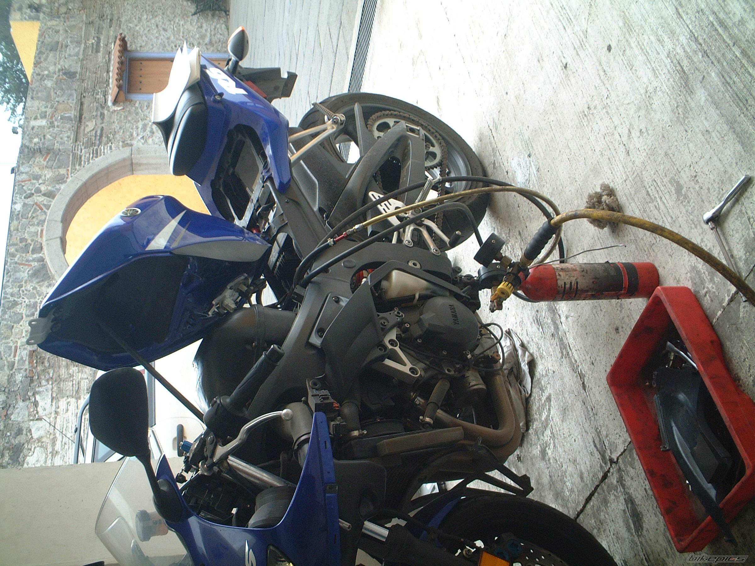 Bike Photo 291772