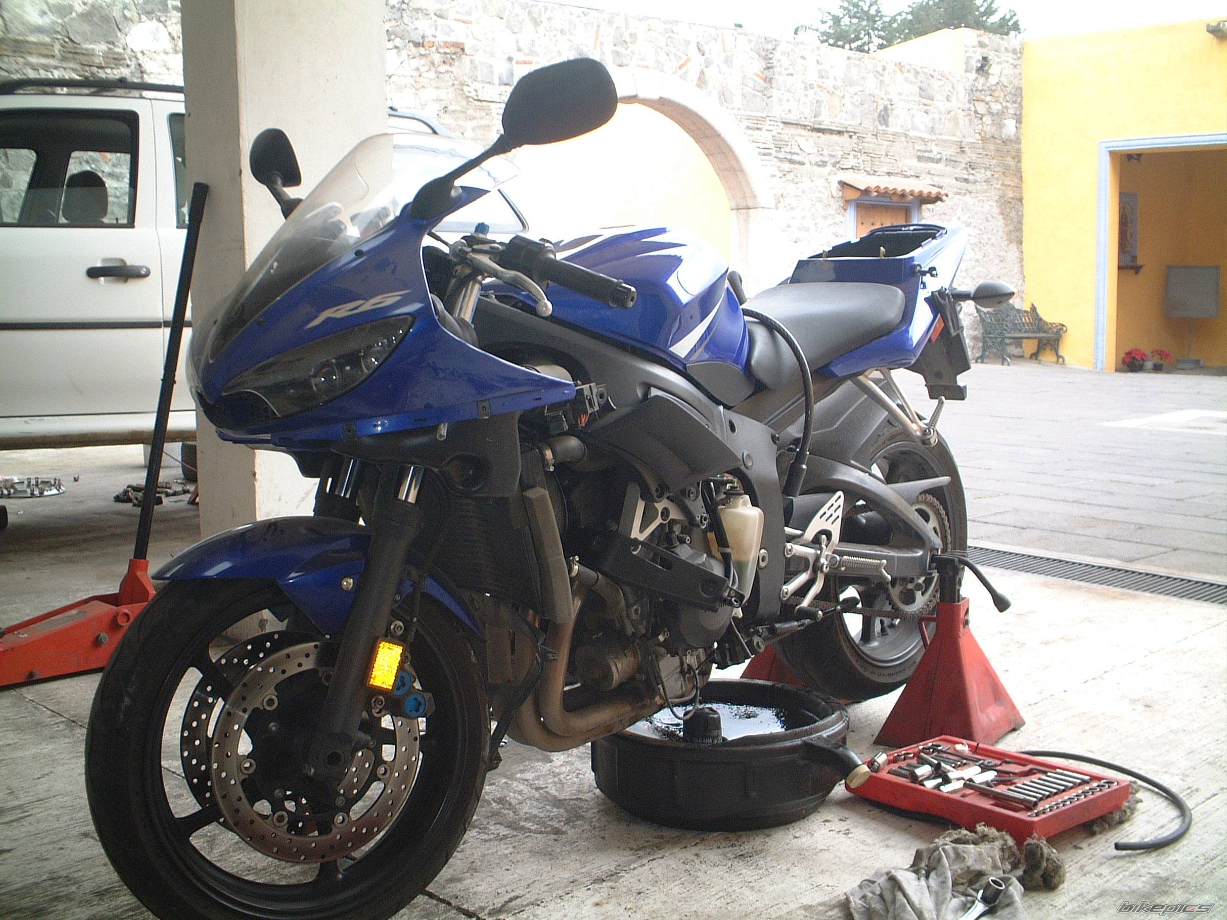 Bike Photo 291773