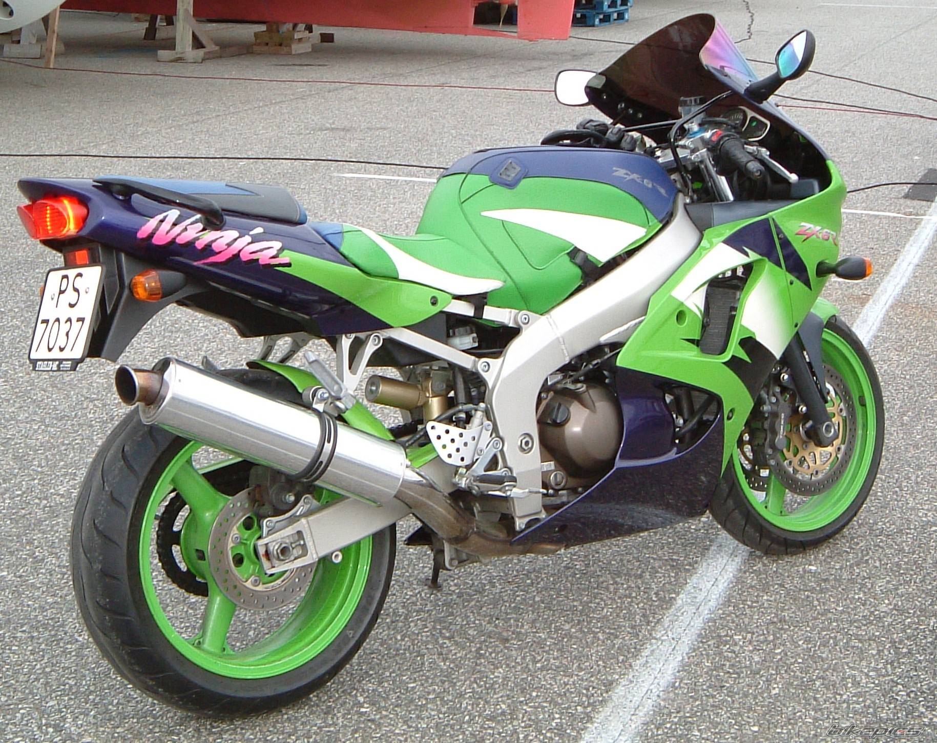 Photo 291779