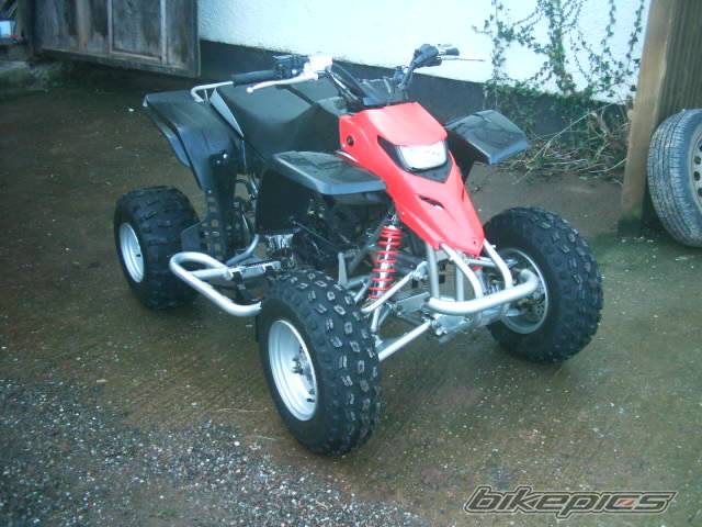 Photo 291782