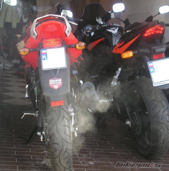 Bike Photo 291789