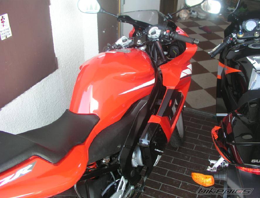 Photo 291792