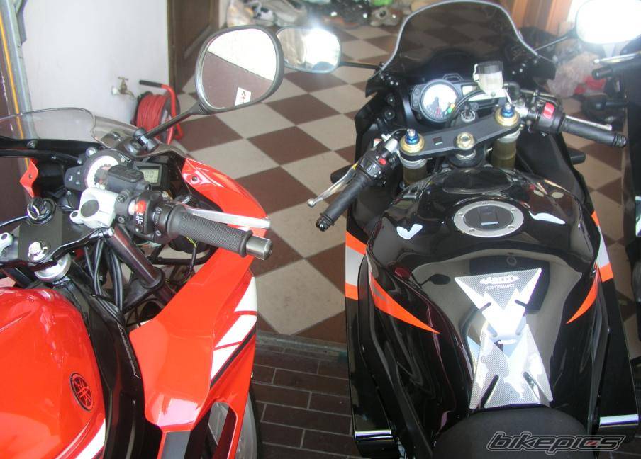 Bike Photo 291796