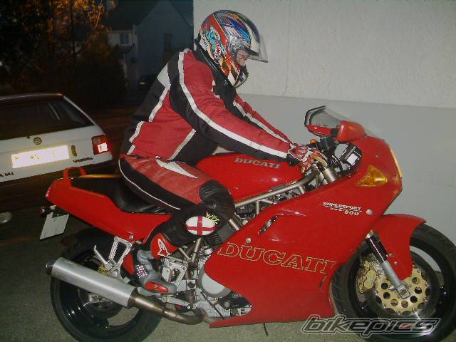 Photo 291809
