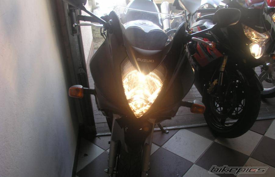 Bike Photo 291811