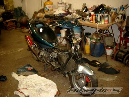 Photo 29182