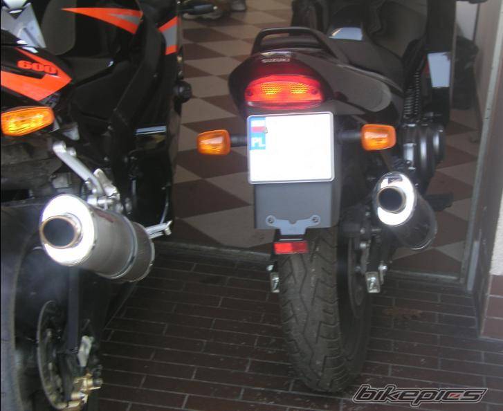 Bike Photo 291820