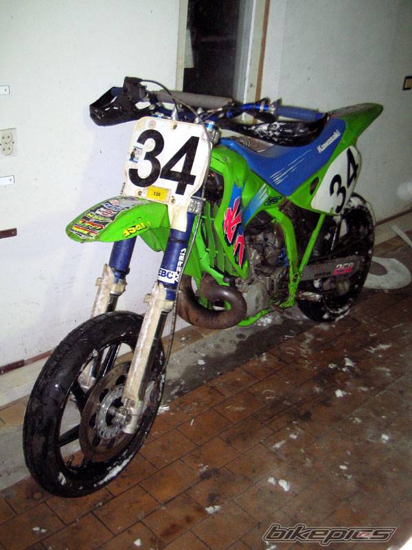 Photo 291824