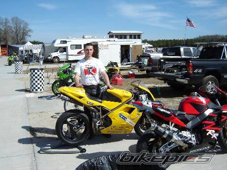 Photo 291828