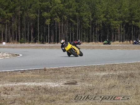 Photo 291829