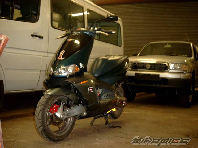 Photo 29183