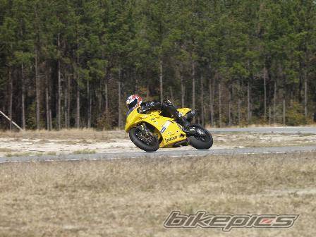 Photo 291830