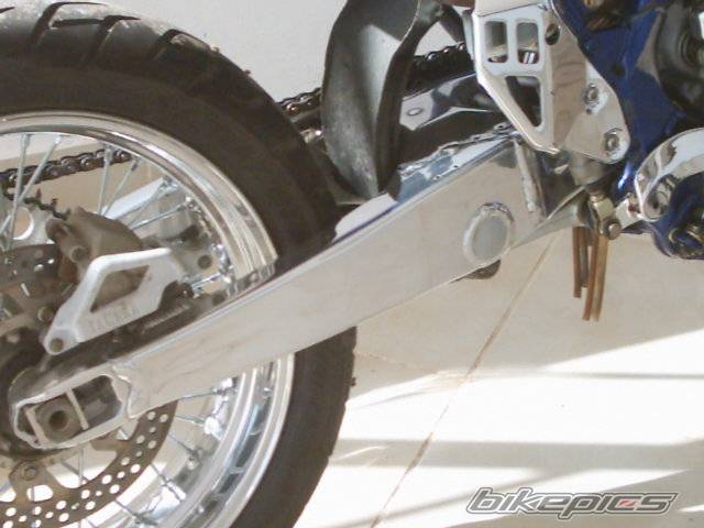 Photo 291839