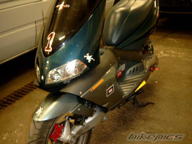 Photo 29184