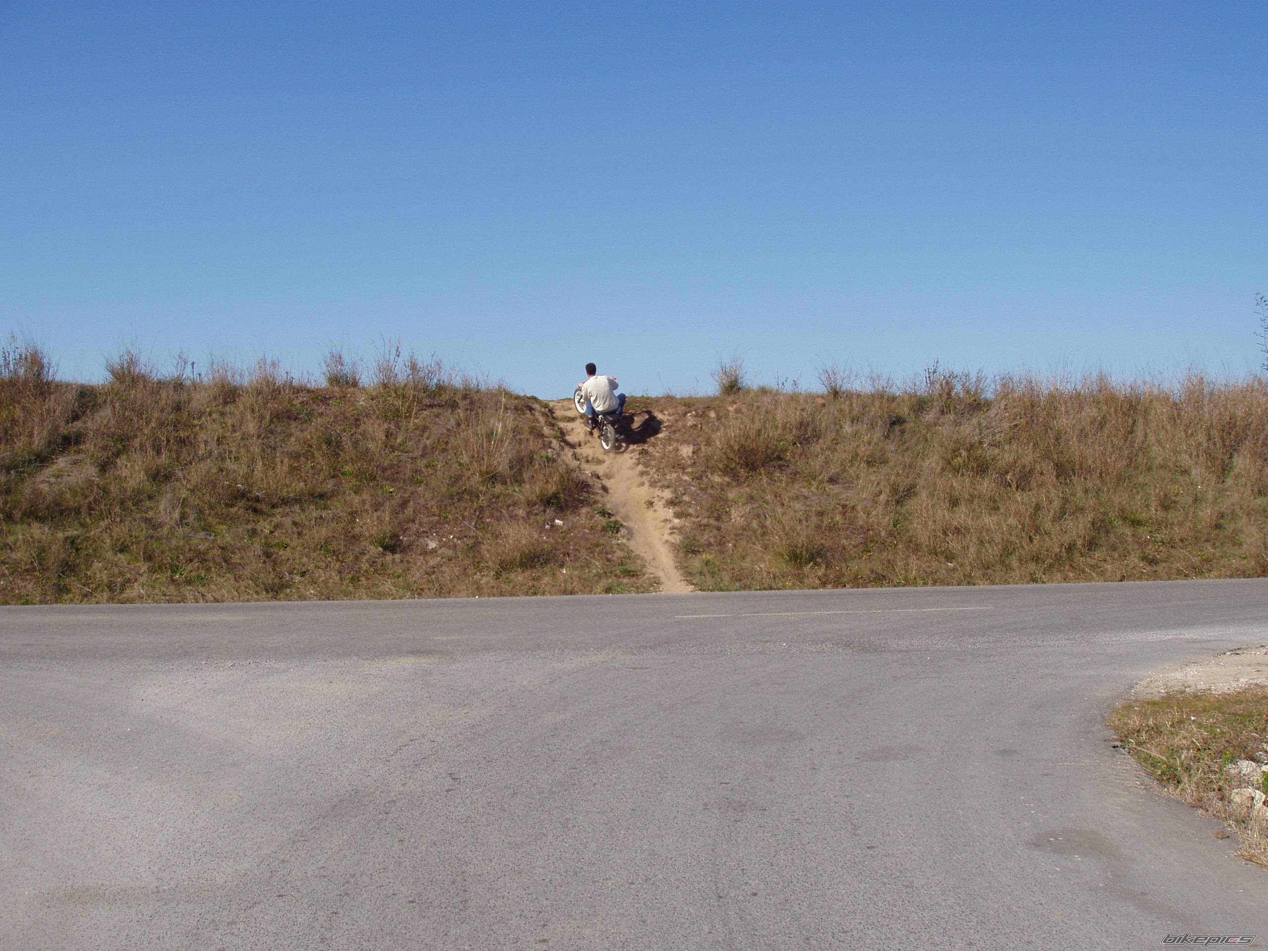 Bike Photo 291841