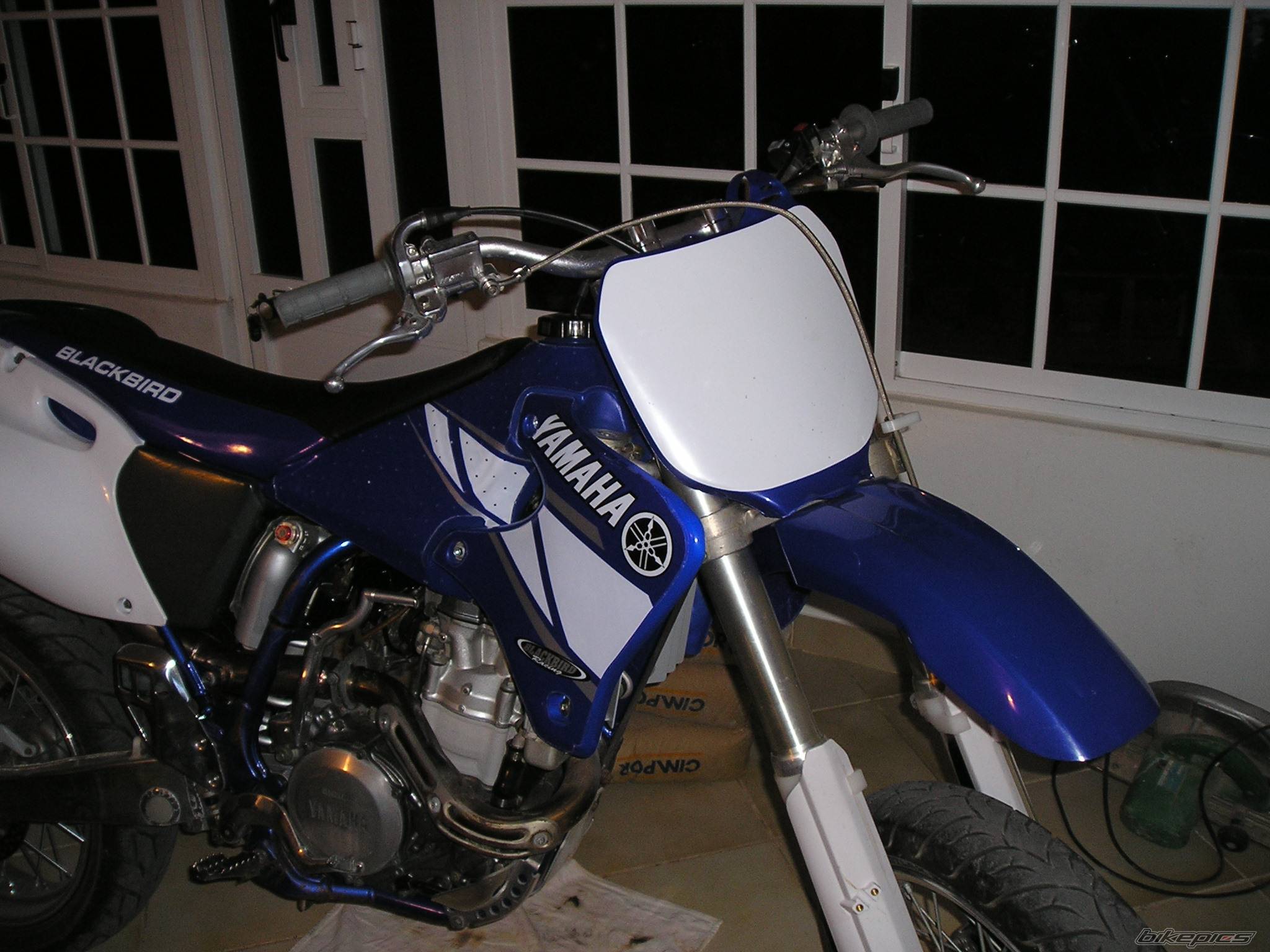 Photo 291844
