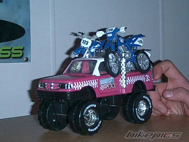 Photo 291847
