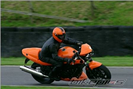 Bike Photo 291848