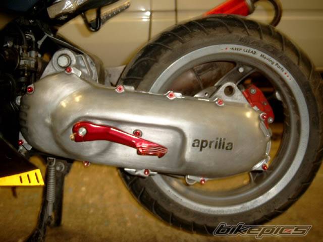 Bike Photo 29185