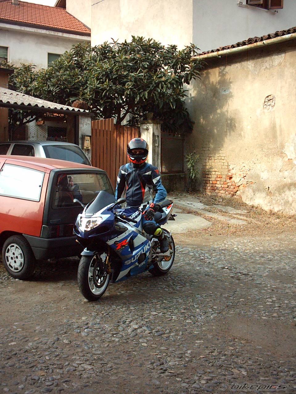 Bike Photo 291850