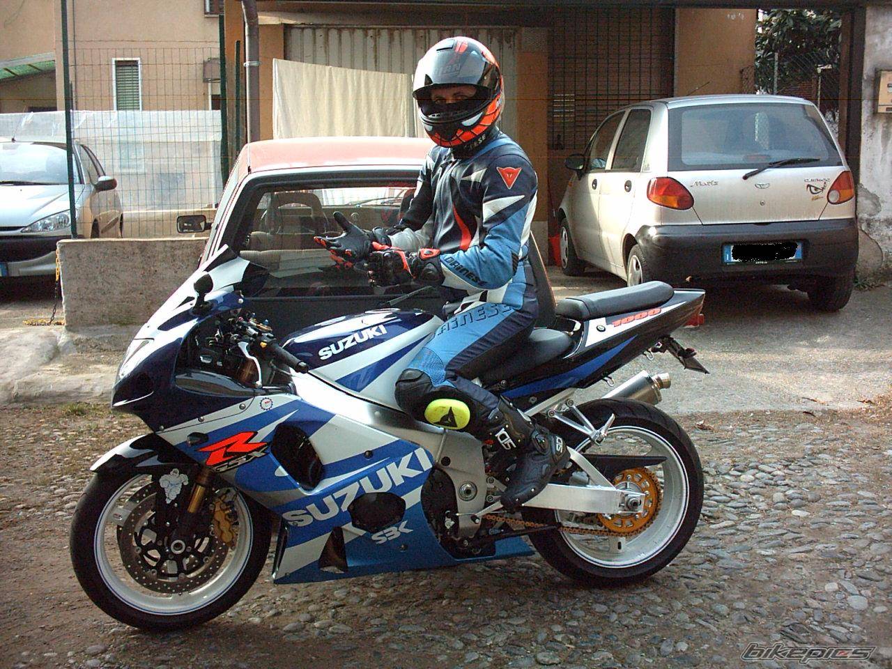 Photo 291851