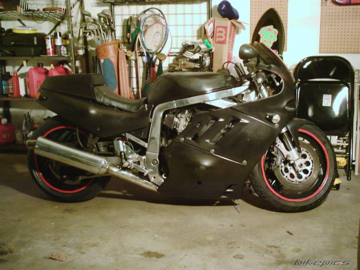 Photo 291862