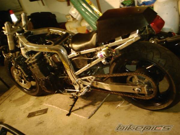 Bike Photo 291865