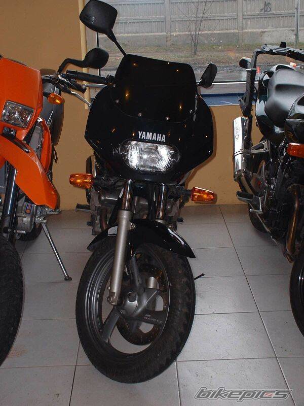 Photo 291870