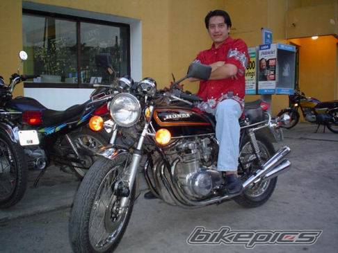 Bike Photo 291873