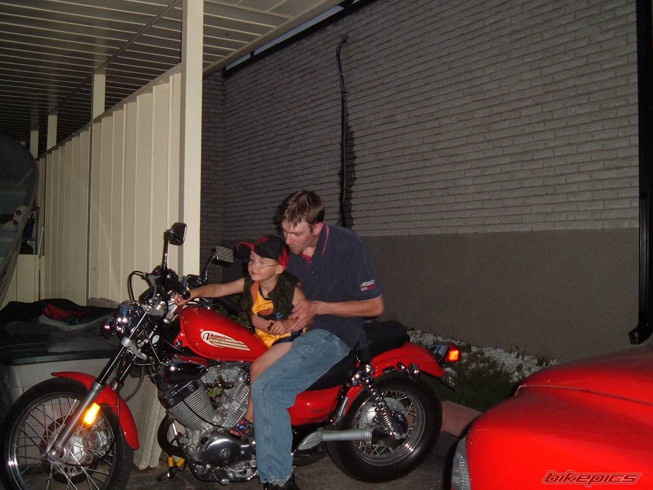 Photo 291875