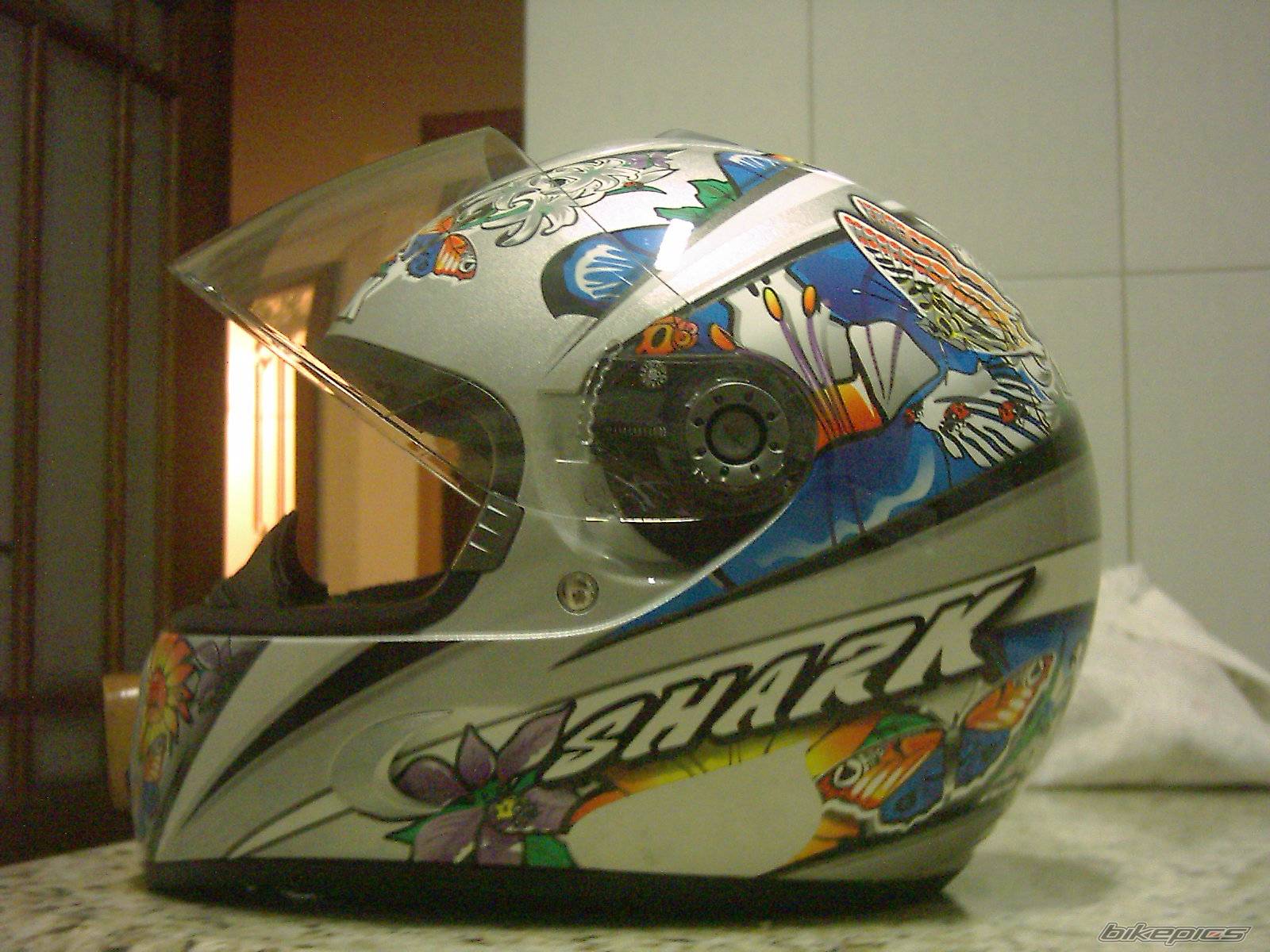Bike Photo 291879