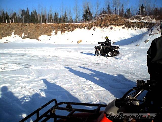 Photo 291888