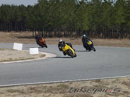 Photo 291890