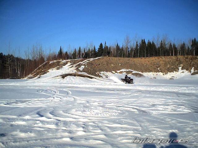 Photo 291891