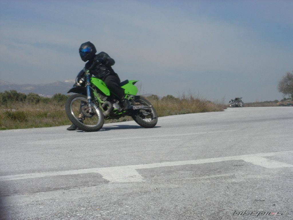 Photo 291899