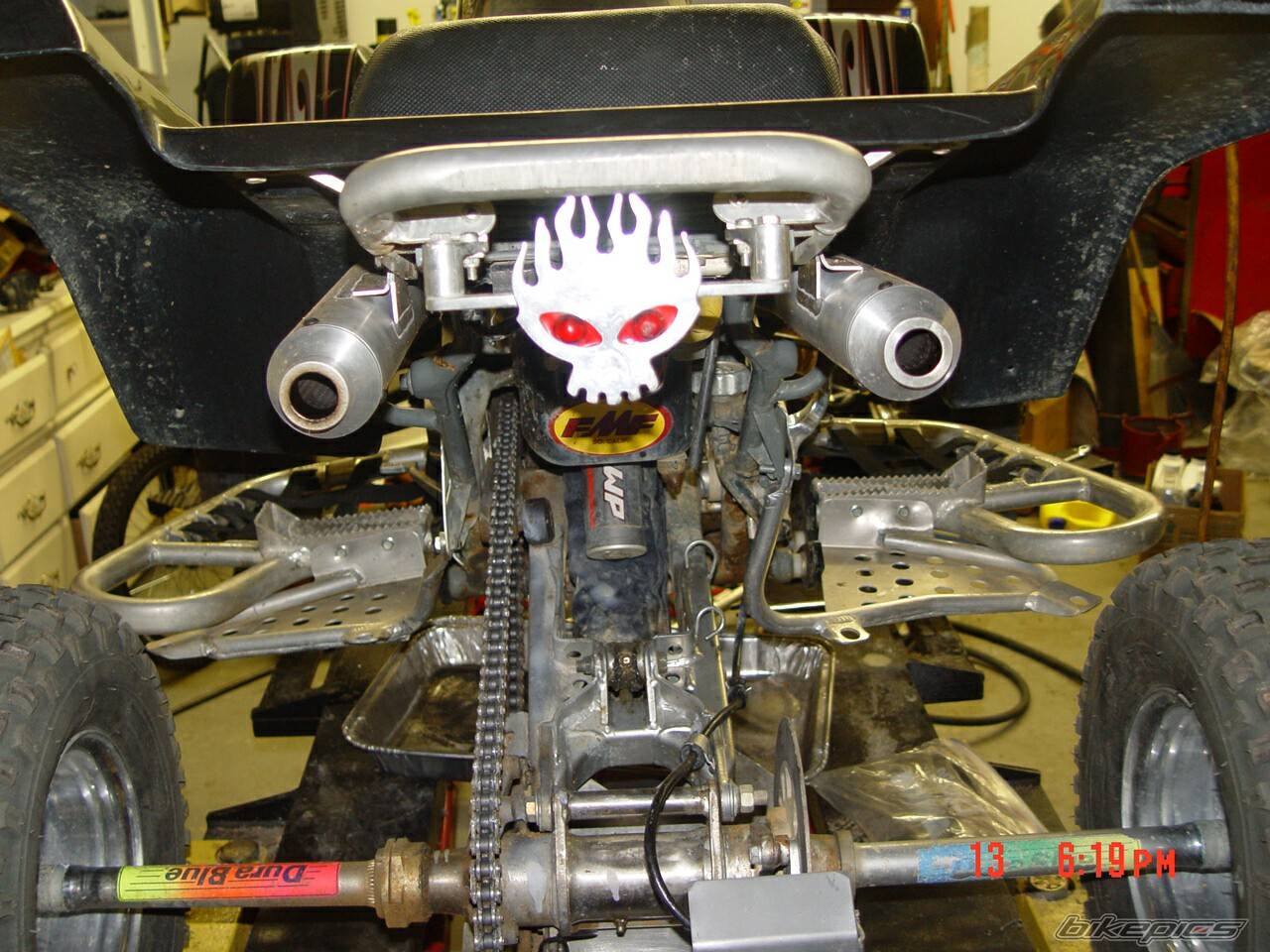 Bike Photo 291903