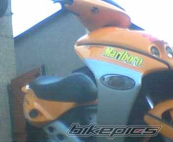 Bike Photo 291904