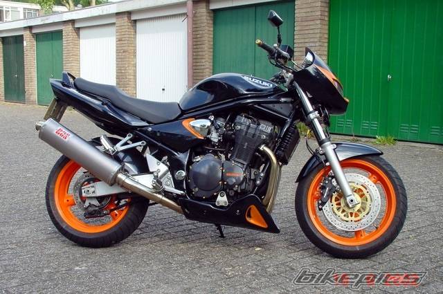 Photo 29191
