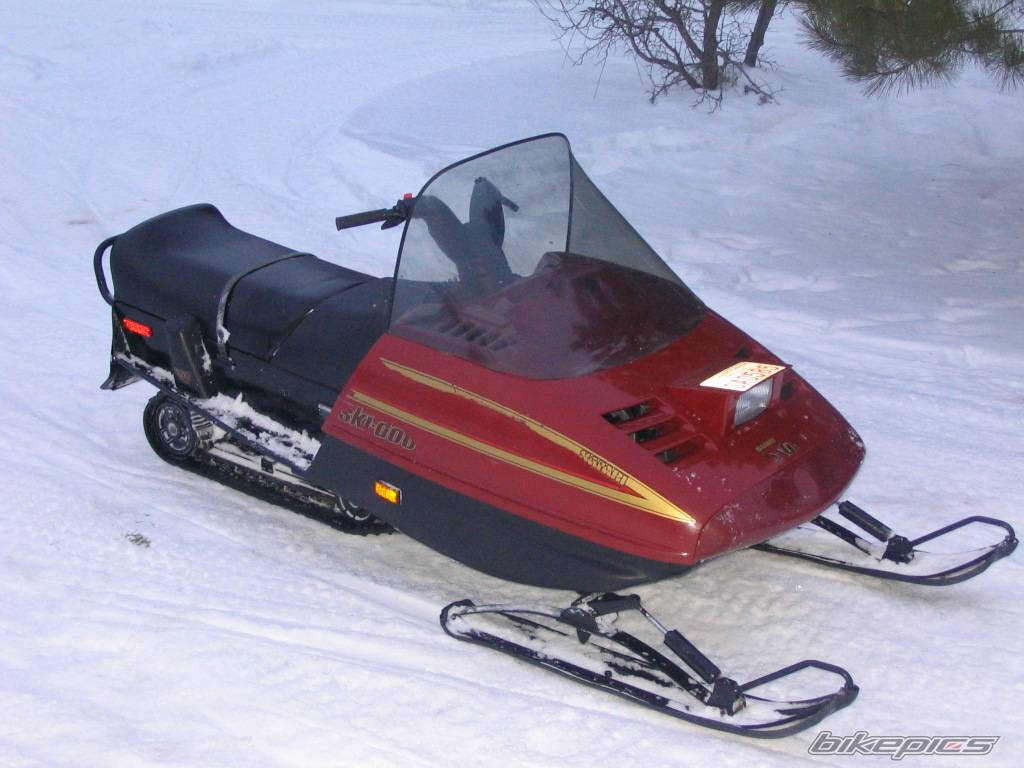 Photo 291913