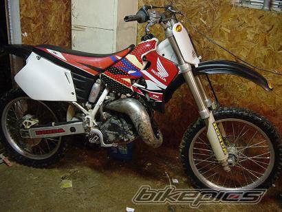 Photo 291915