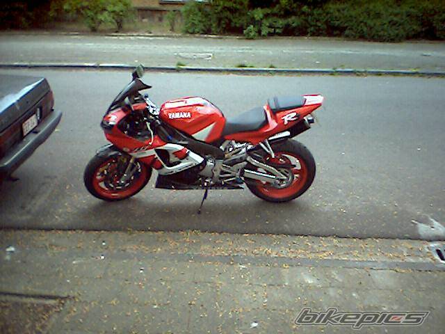 Photo 29192