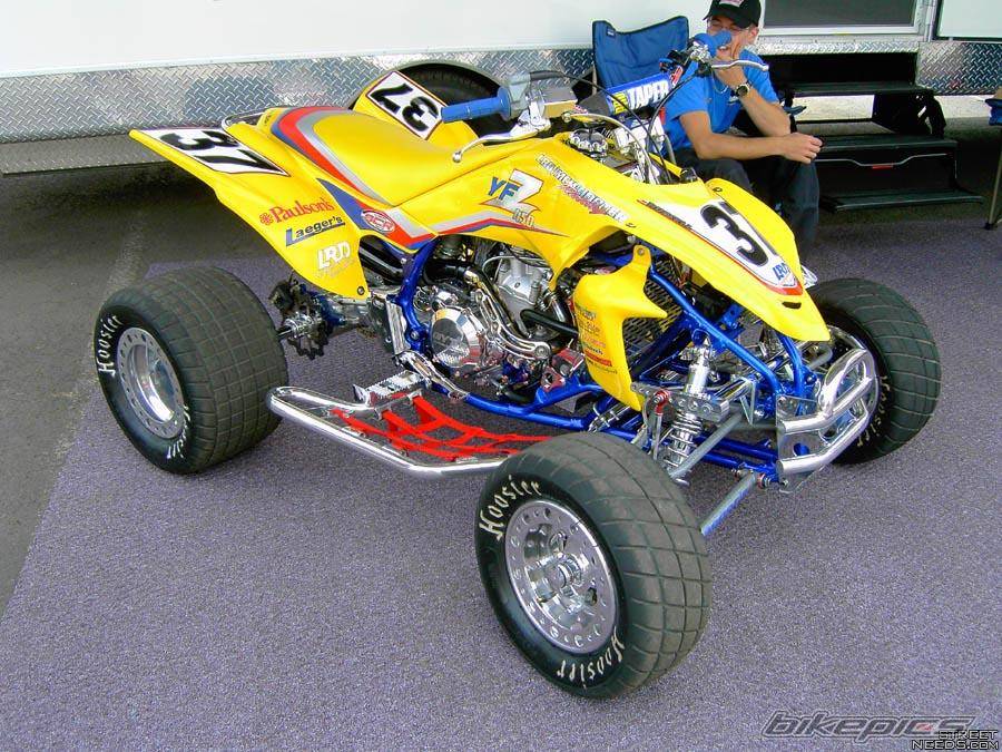 Bike Photo 291920