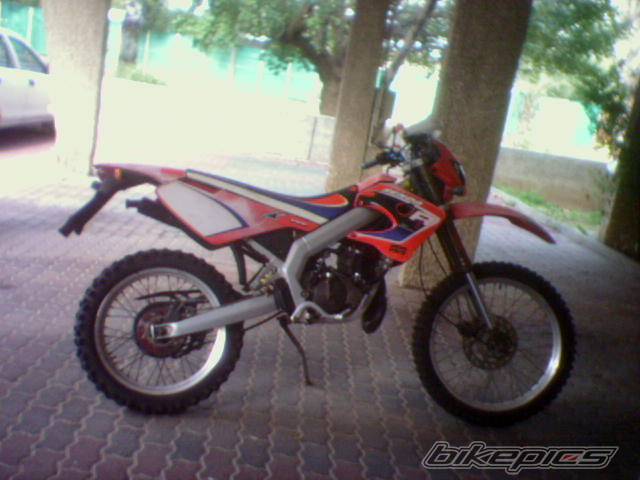 Photo 291921
