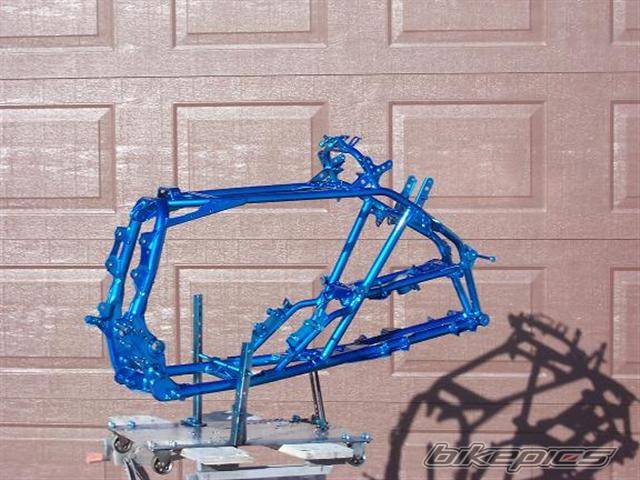 Bike Photo 291924