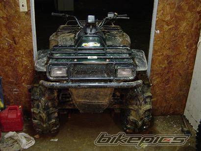 Photo 291926