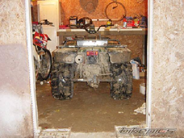 Photo 291927